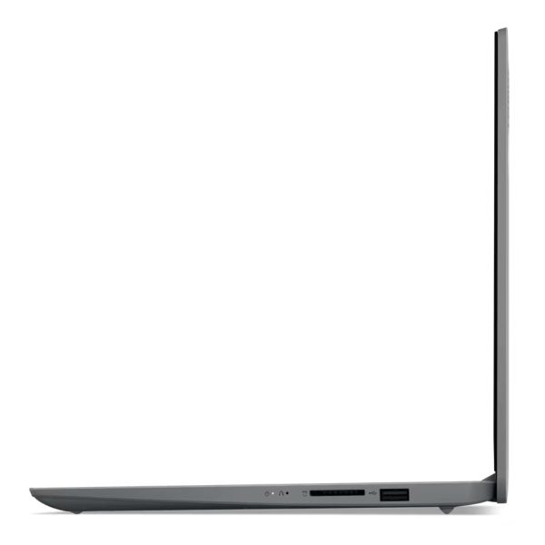 Notebook Lenovo Ideapad 1 Pentium 4GB 128GB SSD 14" HD Win11