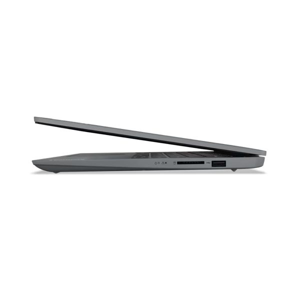 Notebook Lenovo Ideapad 1 Pentium 4GB 128GB SSD 14" HD Win11