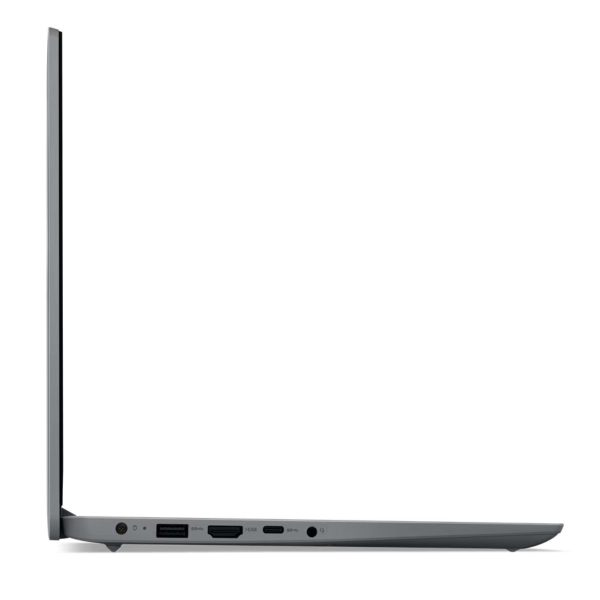 Notebook Lenovo Ideapad 1 Pentium 4GB 128GB SSD 14" HD Win11