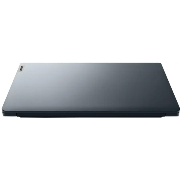 Notebook Lenovo Ideapad Ryzen 3 4GB 128GBSSD 15.6" FHD Win11