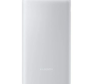 Powerbank Xiaomi 10000mAh 22.5W Lite
