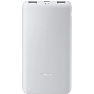 Powerbank Xiaomi 10000mAh 22.5W Lite