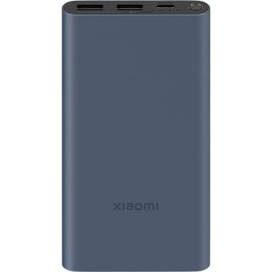 Powerbank Xiaomi 22.5W 10000mAh Compatible con PD y QC3+