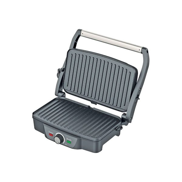 Sandwichera Grill James 1600w GSJ
