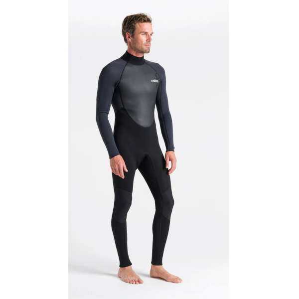 TRAJE DE NEOPRENO LARGO ELEMENT 3:2 PARA HOMBRE