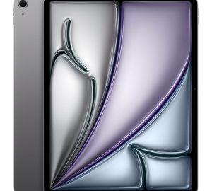 Tablet Apple iPad Air 13" 2025 128GB wifi Gris - MCNH4LL/A