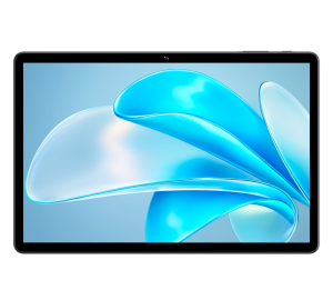 Tablet Chuwi 10.1" 4GB 128GB LTE - Hi10 XPro