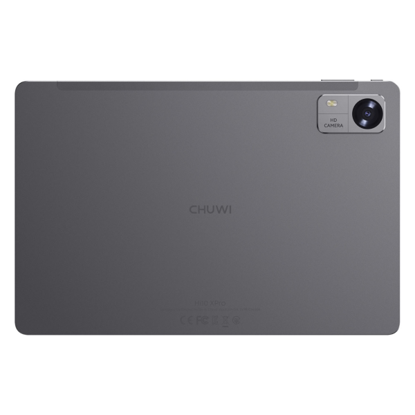 Tablet Chuwi 10.1" 4GB 128GB LTE - Hi10 XPro