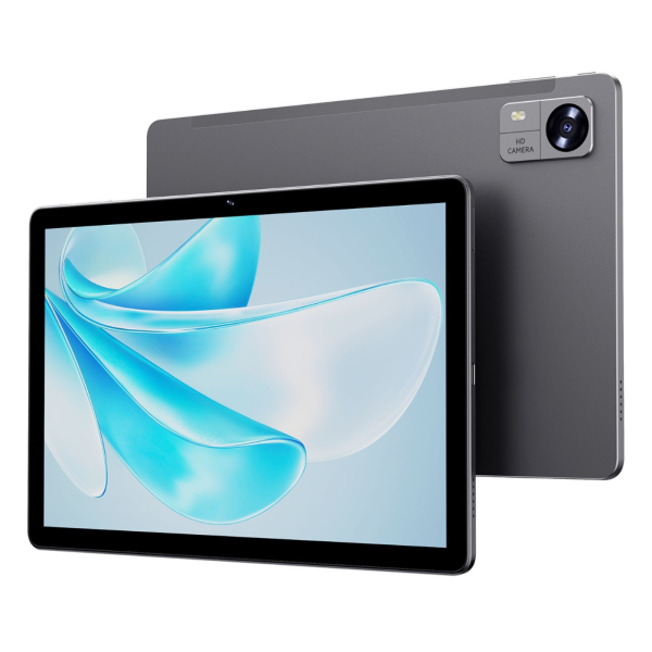 Tablet Chuwi 10.1" 4GB 128GB LTE - Hi10 XPro