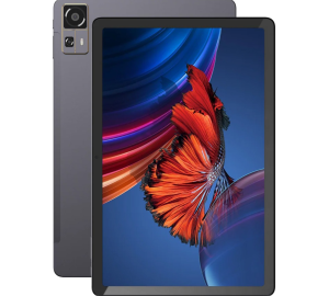 Tablet Chuwi 11" FHD 8GB 128GB LTE - HiPad XPro