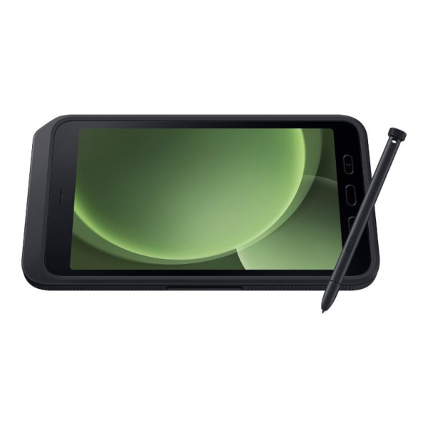 Tablet Samsung X306 Galaxy Active5 5G 128GB Verde