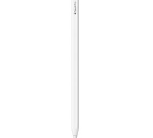 Apple Pencil Pro Compatible iPad Pro M4 y Air M2 MX2D3AM/A