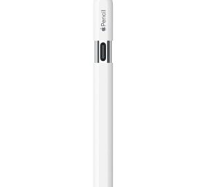 Apple Pencil USB-C blanco MUWA3AM/A