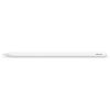 Apple Pencil USB-C blanco MUWA3AM/A