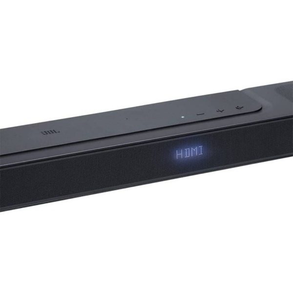 Barra de Sonido JBL Soundbar 1000 Bar 7.1.4 Bluetooth 880W