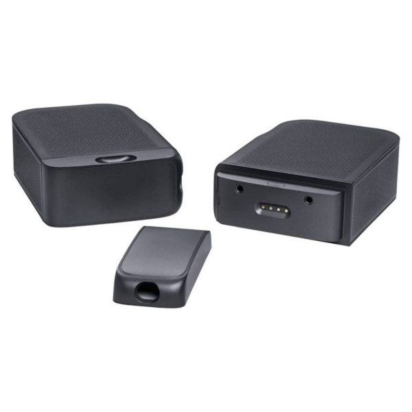 Barra de Sonido JBL Soundbar 1000 Bar 7.1.4 Bluetooth 880W