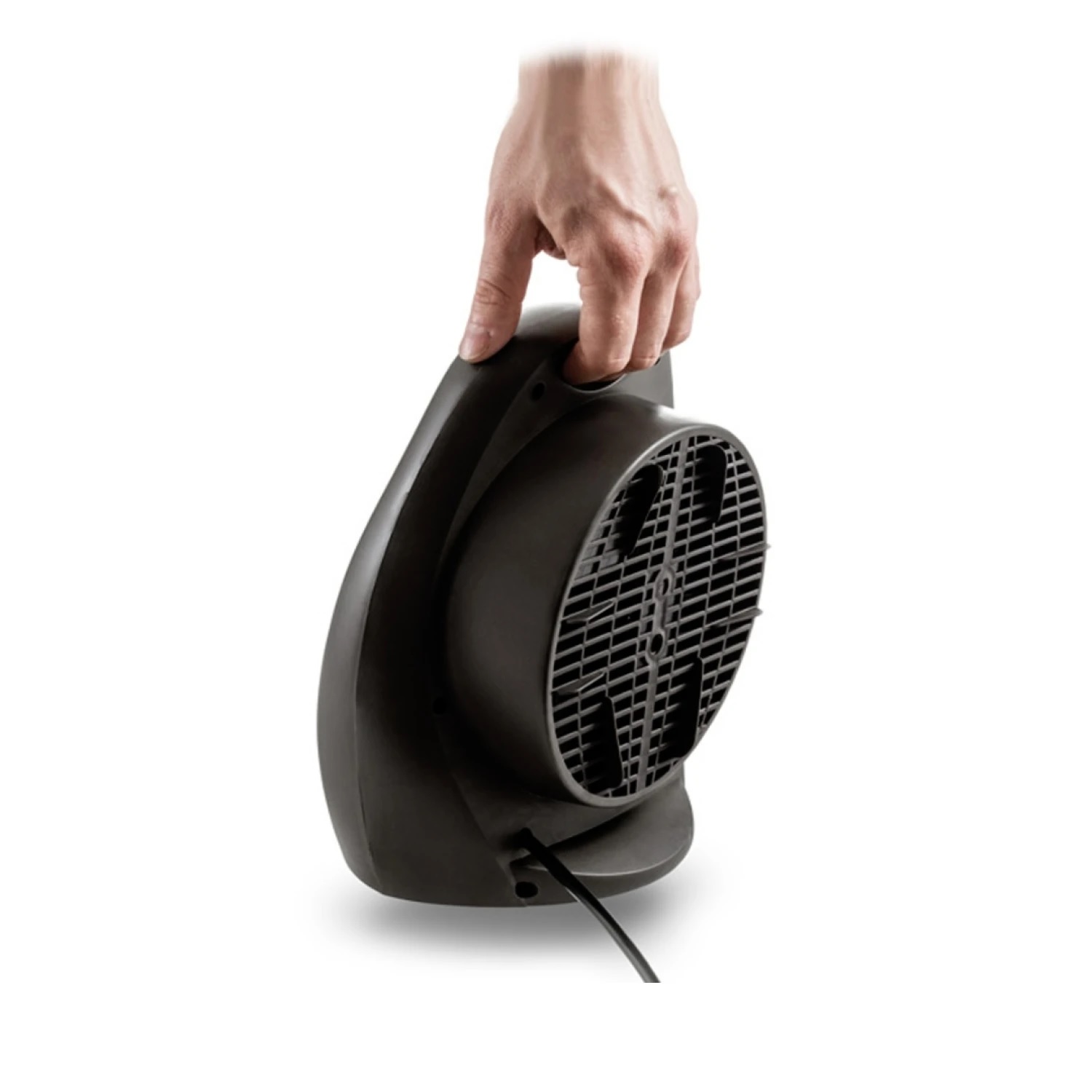 Caloventilador Frio / Calor Xion - 2000W. (1000/2000W)XI-ES1