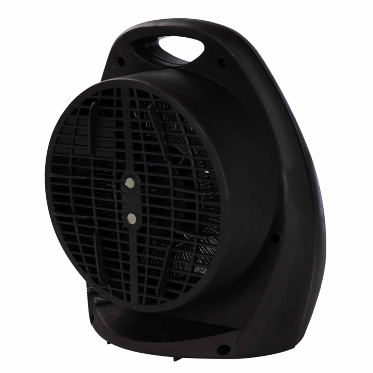 Caloventilador Frio / Calor Xion - 2000W. (1000/2000W)XI-ES1