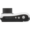 Camara Kodak Pixpro FZ45 16MP. Video Full HD Blanca
