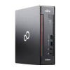 Computadora PC Completo Monitor 19'' y Mini PC i5 16GB/512GB