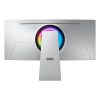 Copia - Monitor Gamer Samsung Odyssey G8 34" OLED UWQHD 175Hz Sv Gaming