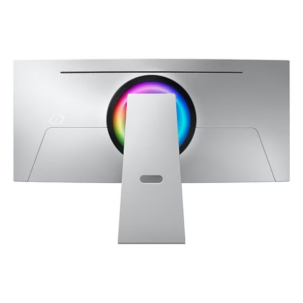 Copia - Monitor Gamer Samsung Odyssey G8 34" OLED UWQHD 175Hz Sv Gaming