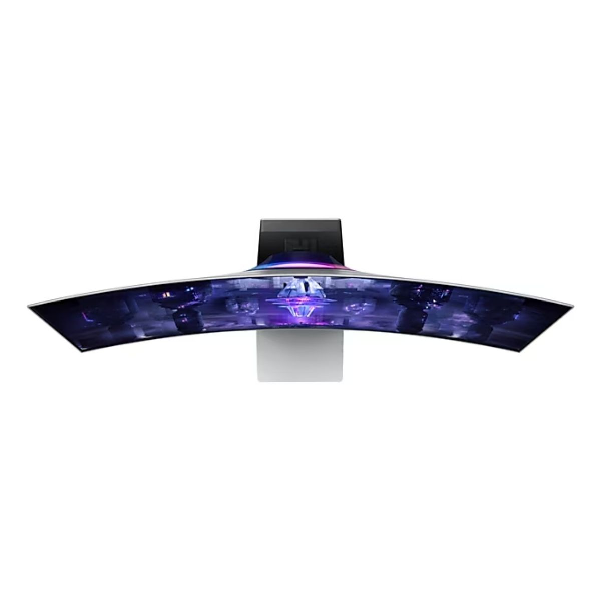 Copia - Monitor Gamer Samsung Odyssey G8 34" OLED UWQHD 175Hz Sv Gaming Copia - Monitor Gamer Samsung Odyssey G8 34" OLED UWQHD 175Hz Sv Gaming