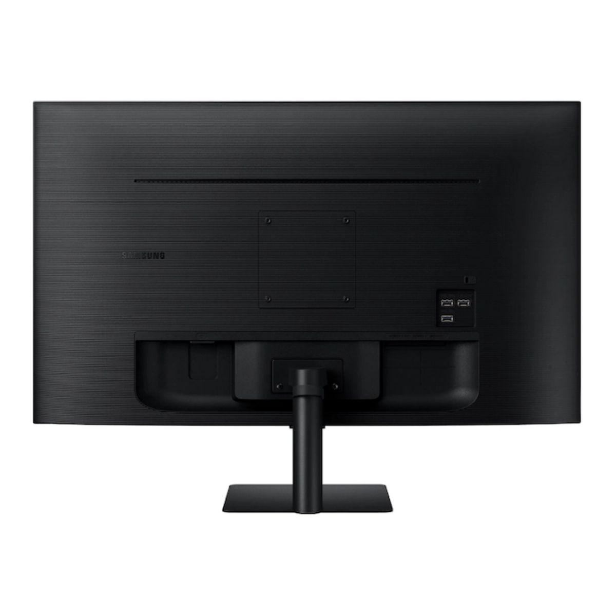 Copia - Monitor Gamer Samsung Smart M7 32" Va 4k 60hz Gaming
