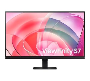 Copia - Monitor Gamer Samsung Uhd Viewfinity S7 S70d De 27" 4K Gaming