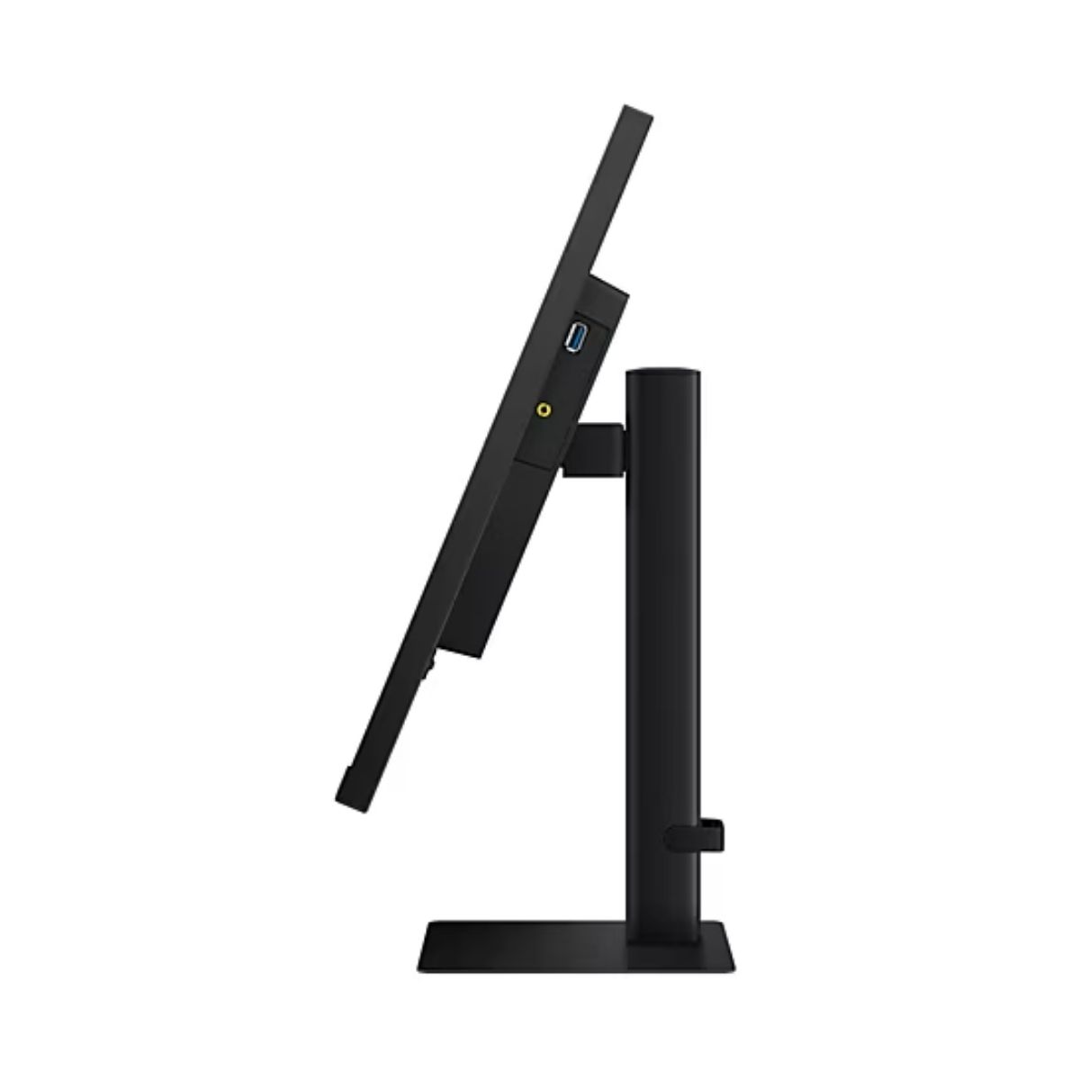 Copia - Monitor Gamer Samsung Uhd Viewfinity S7 S70d De 27" 4K Gaming Copia - Monitor Gamer Samsung Uhd Viewfinity S7 S70d De 27" 4K Gaming