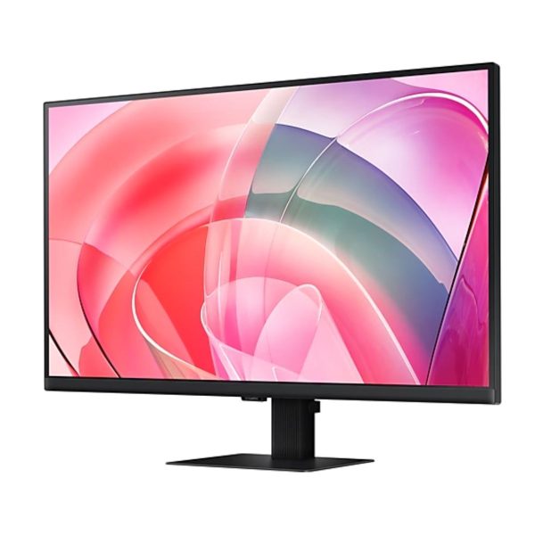 Copia - Monitor Gamer Samsung Uhd Viewfinity S7 S70d De 27" 4K Gaming