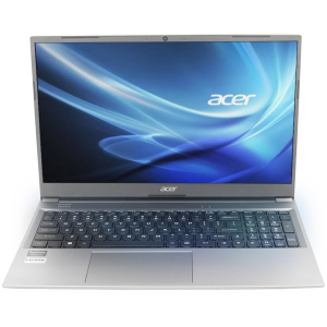 Copia - Notebook Acer Ryzen 7 4.3Ghz 16GB 512GB SSD 15.6" FHD