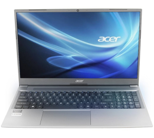 Copia - Notebook Acer Ryzen 7 4.3Ghz 16GB 512GB SSD 15.6" FHD