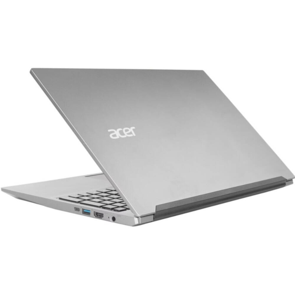 Copia - Notebook Acer Ryzen 7 4.3Ghz 16GB 512GB SSD 15.6" FHD