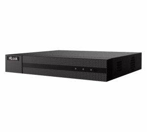 DVR HiLook 1080p lite 8 canales DVR-208G-M1 Seguridad