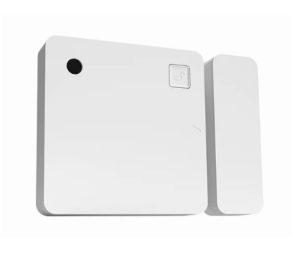 Dimmer Shelly GEN3 PM Wi-fi - Regulador 0/1-10V con medición