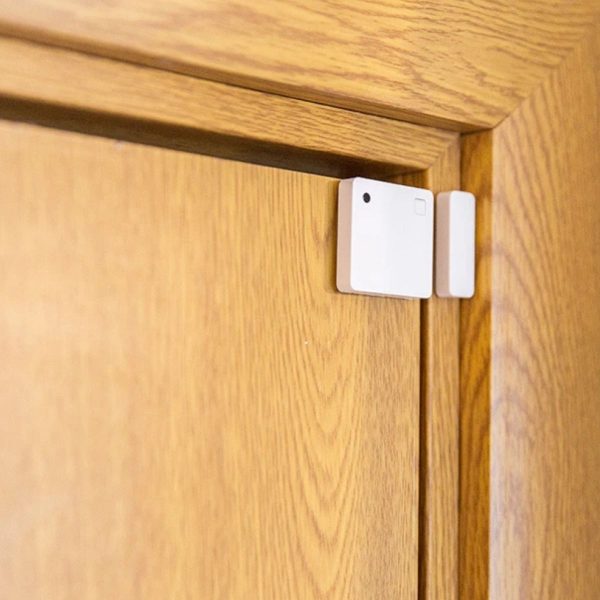 Dimmer Shelly GEN3 PM Wi-fi - Regulador 0/1-10V con medición
