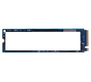 Disco Solido SSD 256gb Interno M.2 Nvme Pcie New Pulled