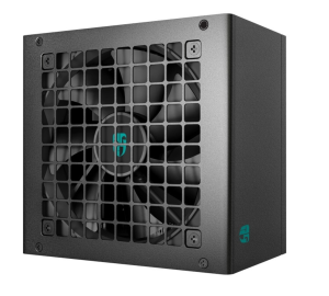 Fuente Gamer Deepcool PN1000D 80 Plus Gold 1000w Gaming