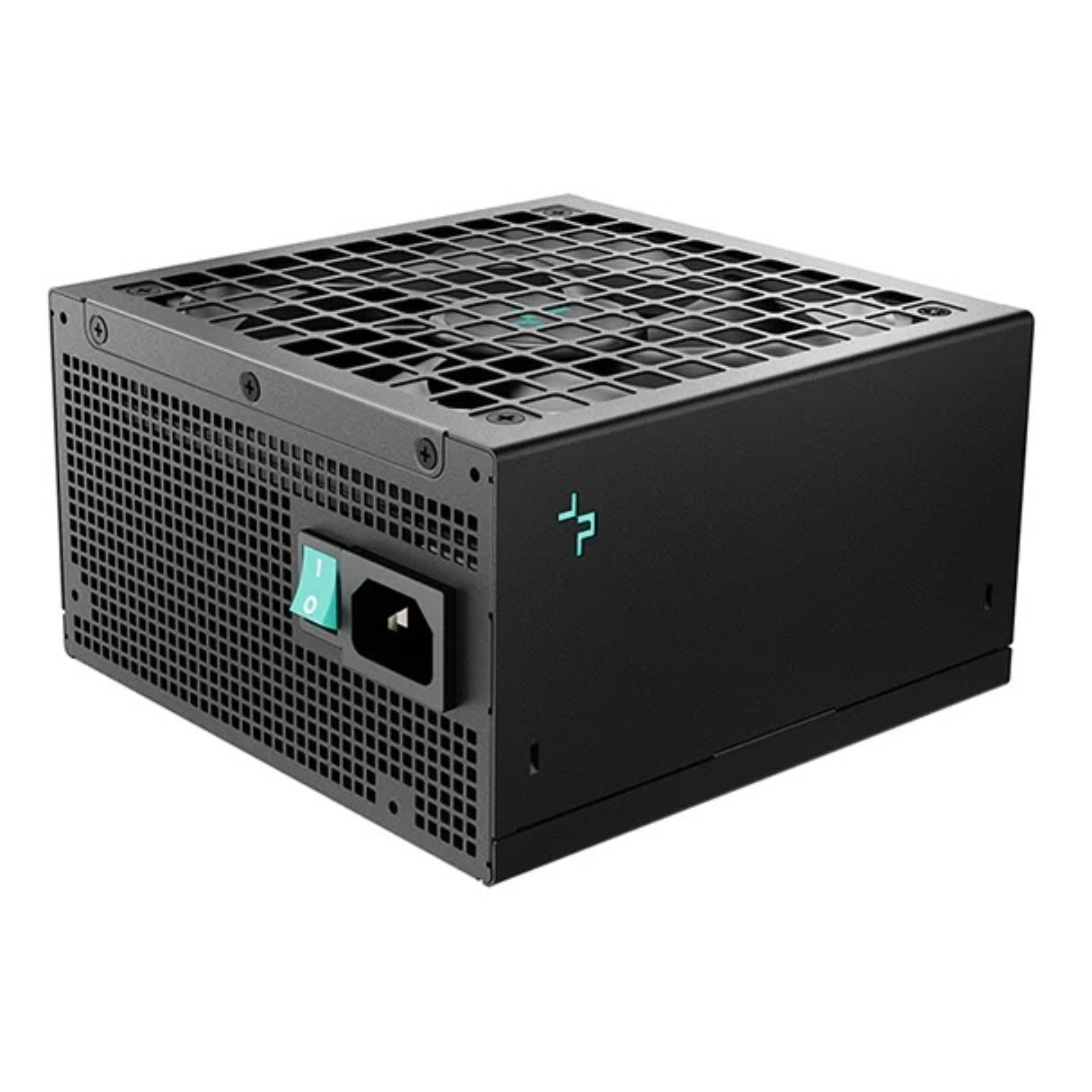 Fuente Gamer Deepcool PN1000M 80 Plus Gold 1000W Gaming