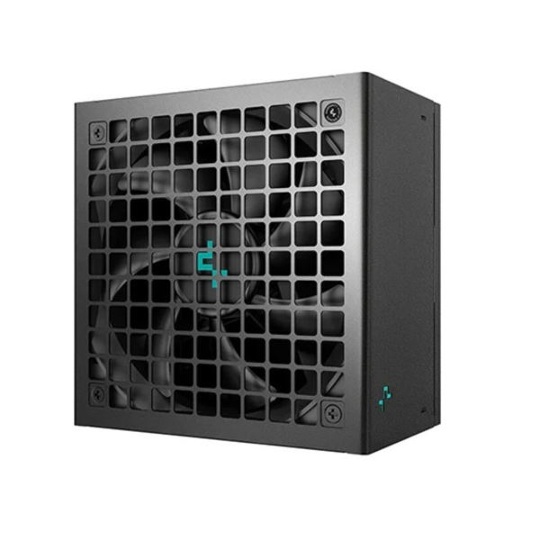 Fuente Gamer Deepcool PN1000M 80 Plus Gold 1000W Gaming