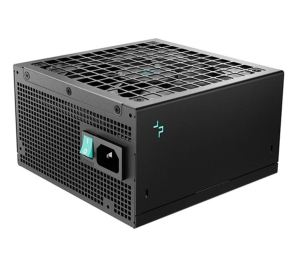 Fuente Gamer Deepcool PN1200M 80 Plus Gold Gaming