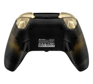 Joystick Control GameSir K1 Flux Compatible con XBOX