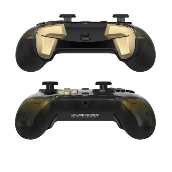 Joystick Control GameSir K1 Flux Compatible con XBOX
