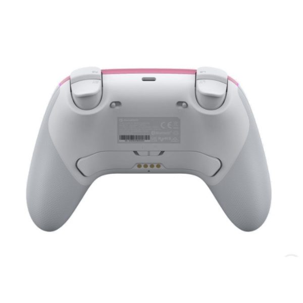 Joystick Control GameSir T4 Nova Pro rosa
