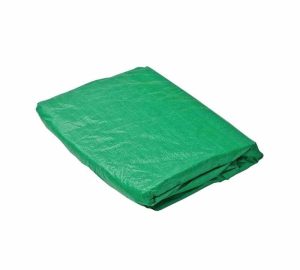 Lona Toldo 2x3mts Multiuso Impermeable Camping Auto Jardin