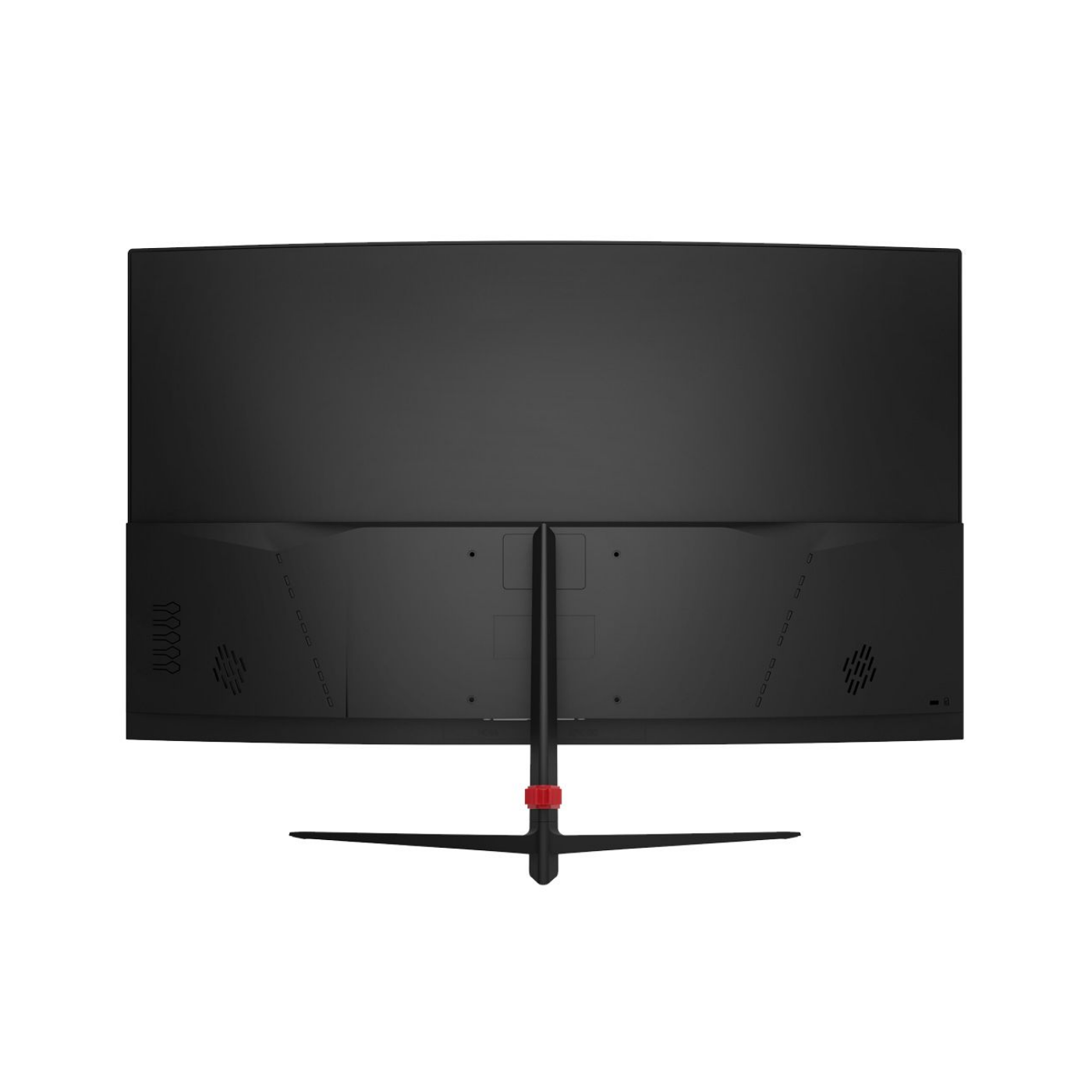 Monitor Gamer Perseo Curvo 24" Led Va Fhd 180hz Gaming Monitor Gamer Perseo Curvo 24" Led Va Fhd 180hz Gaming