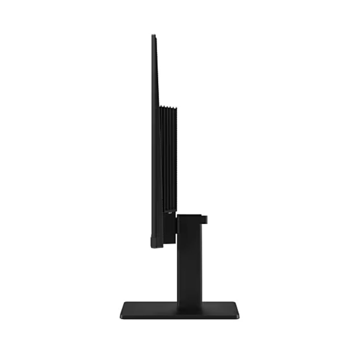 Monitor Gamer Samsung Essential S3 24" Ips Fhd 100hz Gaming Monitor Gamer Samsung Essential S3 24" Ips Fhd 100hz Gaming