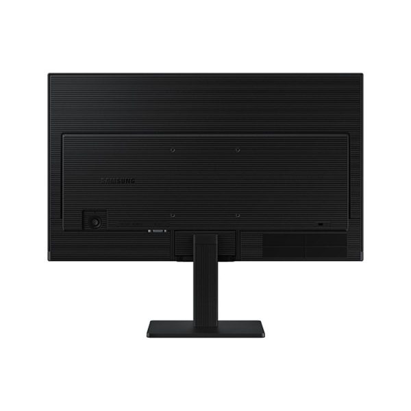 Monitor Gamer Samsung Essential S3 27" Ips Fhd 100hz Gaming