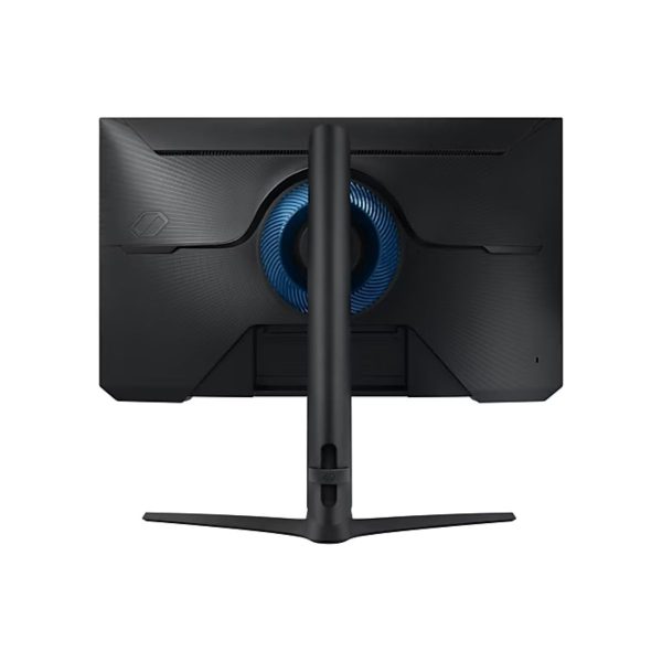 Monitor Gamer Samsung G4 25"fhd1ms 240 Hz Gaming